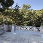 Casa El Palomar *